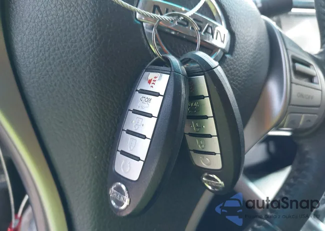 1N4AL3AP3FC451591: 42467208