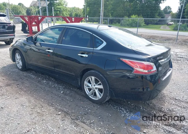 1N4AL3AP3FC451591: 42467208