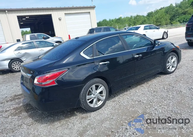 1N4AL3AP3FC451591: 42467208