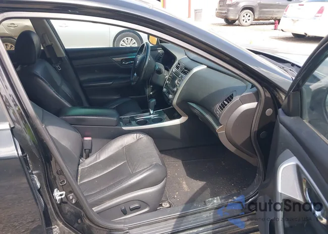 1N4AL3AP3FC451591: 42467208