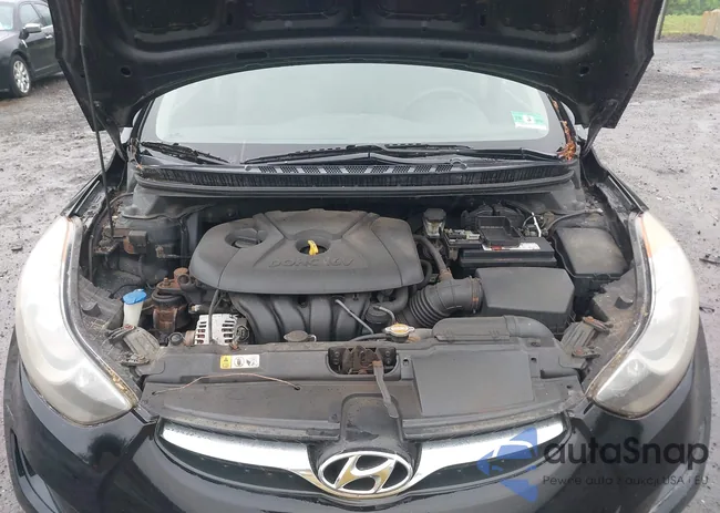 5NPDH4AE7CH143918: 42467209