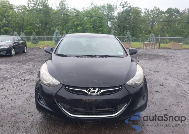 5NPDH4AE7CH143918: 42467209