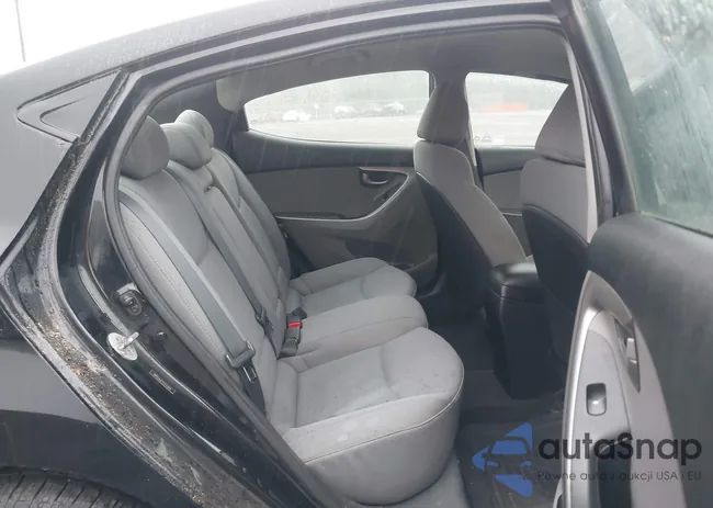 5NPDH4AE7CH143918: 42467209