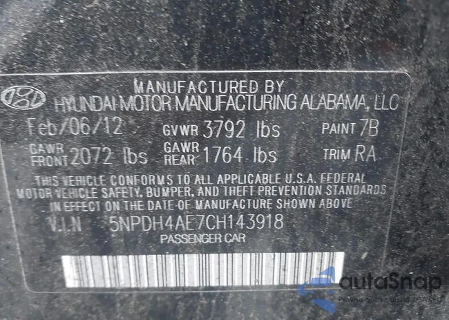 5NPDH4AE7CH143918: 42467209