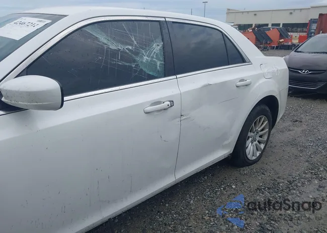 2C3CCAAG5CH142628: 42467211