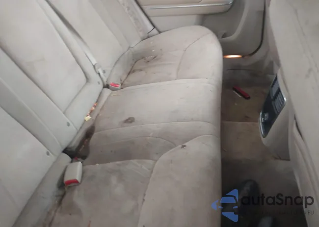 2C3CCAAG5CH142628: 42467211