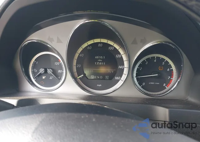 WDDGF81X39R060084: 42467218