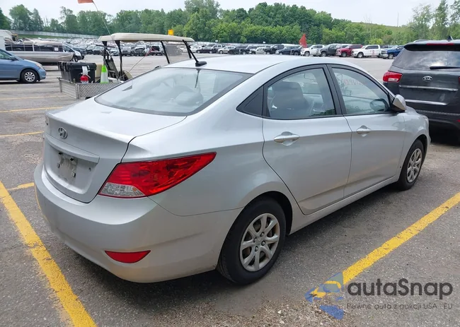 KMHCT4AE8CU229430: 42467230