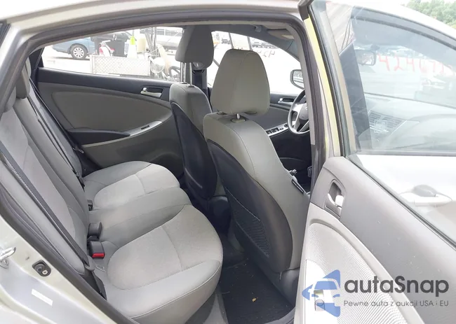 KMHCT4AE8CU229430: 42467230