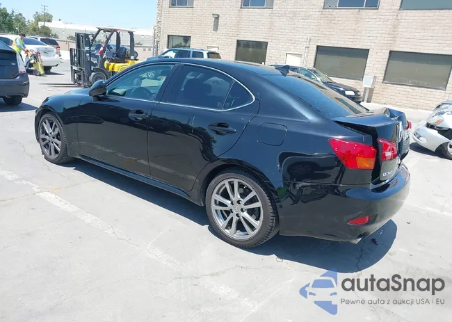 JTHBK262385084559: 42467231