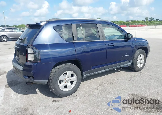 1C4NJCBA1ED725648: 42467242