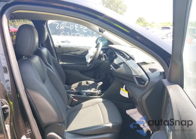 KL4MMESL7PB151159: 42467243