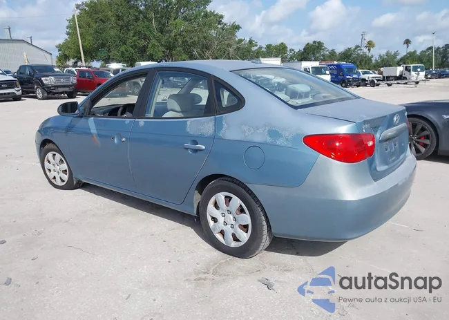 KMHDU46D57U162616: 42467244