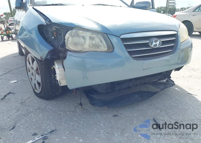 KMHDU46D57U162616: 42467244