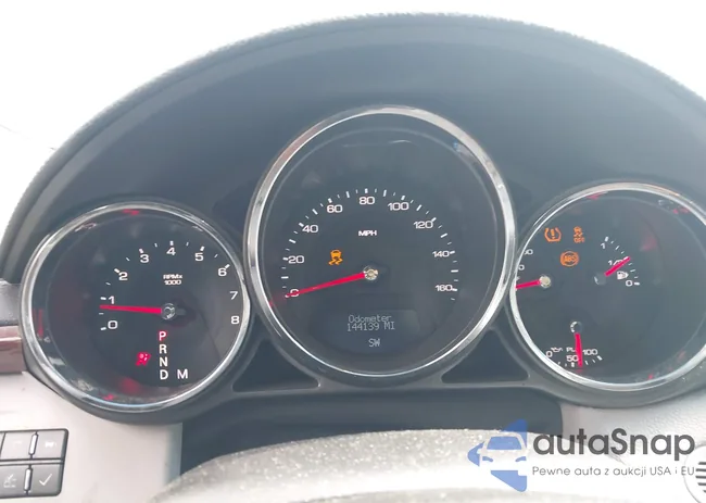 1G6DG5E52D0104450: 42467248