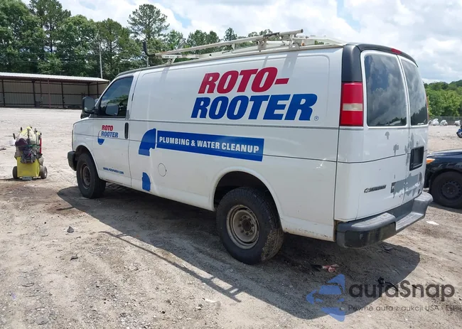 1GCGG25V571239588: 42467265