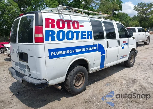 1GCGG25V571239588: 42467265