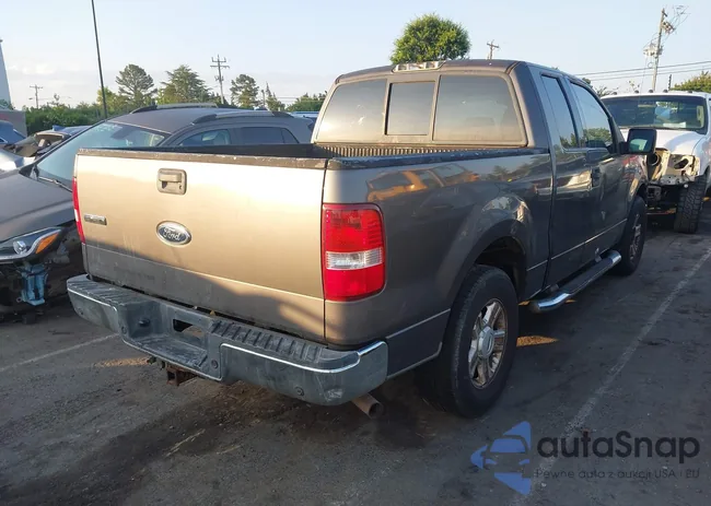 1FTRX12514KC71595: 42467271