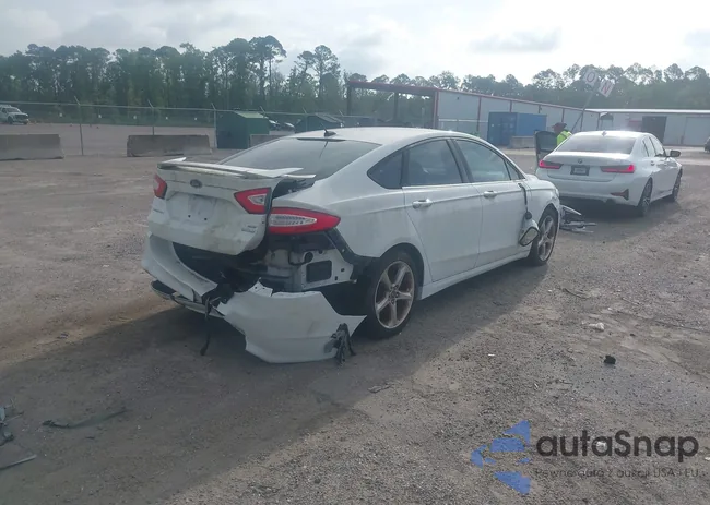 3FA6P0HR5DR153526: 42467279