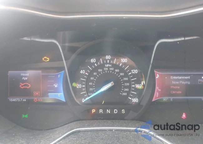 3FA6P0HR5DR153526: 42467279