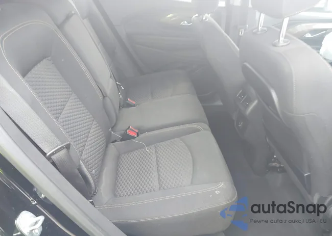 3GKALTEV5ML345992: 42467280