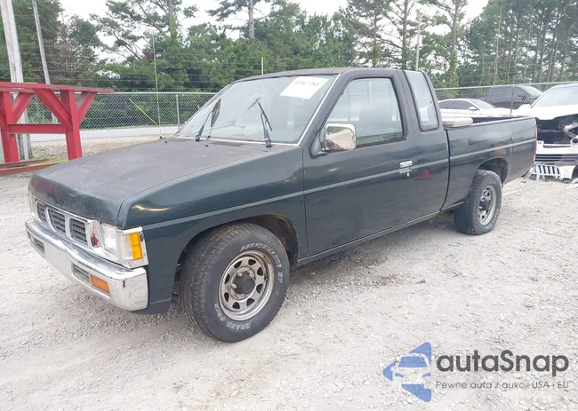 1N6SD16S5PC405482: 42467281