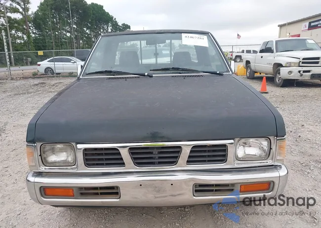 1N6SD16S5PC405482: 42467281