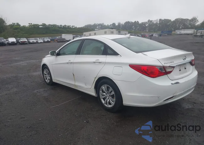 5NPEB4ACXCH364420: 42467283