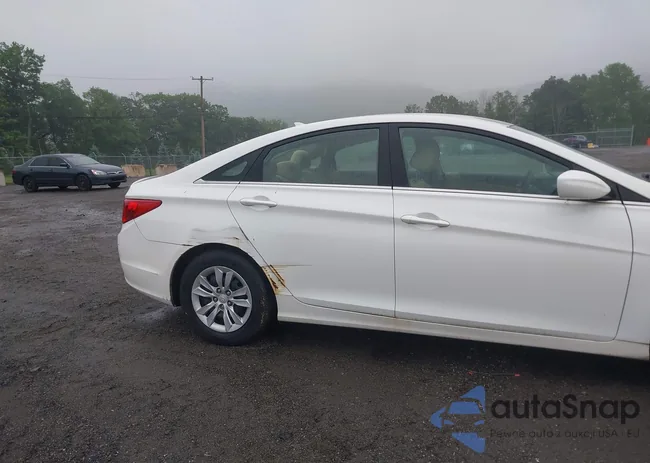 5NPEB4ACXCH364420: 42467283