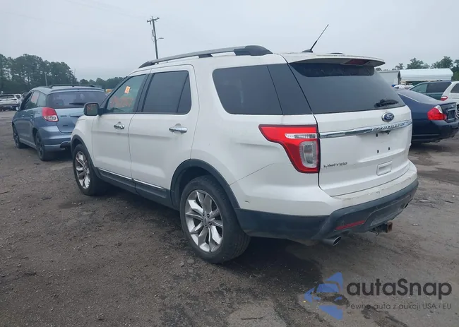 1FMHK8F83CGA62735: 42467287