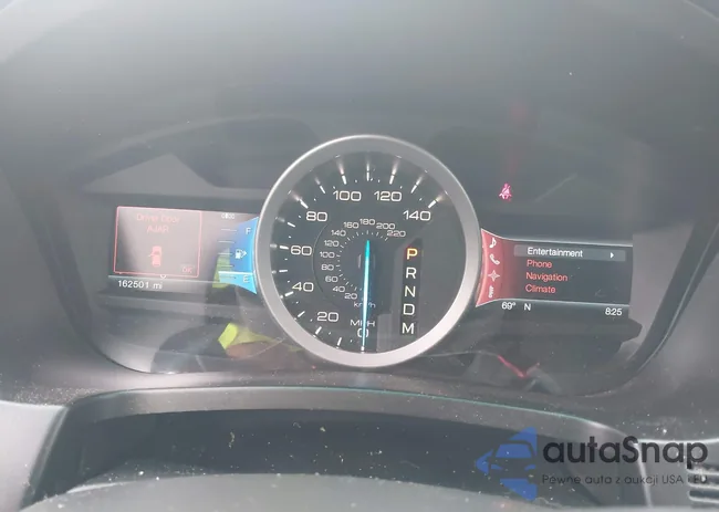 1FMHK8F83CGA62735: 42467287