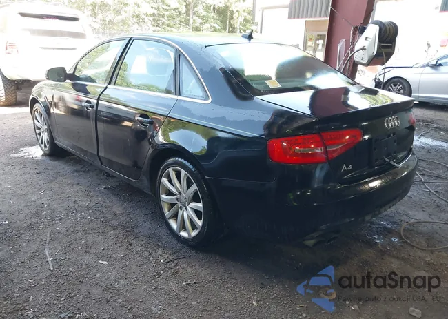 WAUFFAFL1DN044773: 42467314