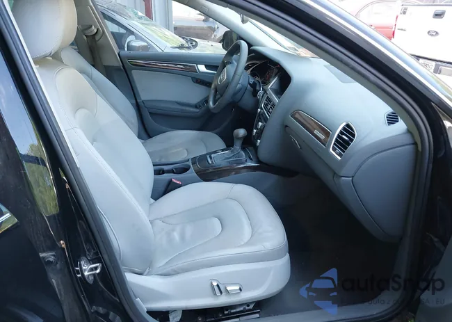 WAUFFAFL1DN044773: 42467314