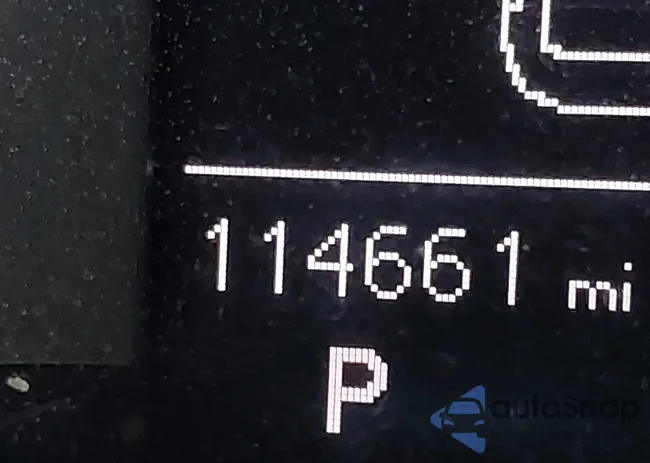 WAUFFAFL1DN044773: 42467314