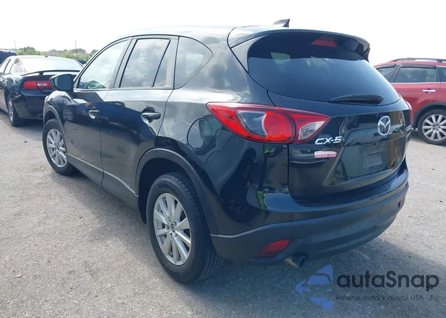 JM3KE2CE7D0117150: 42466368