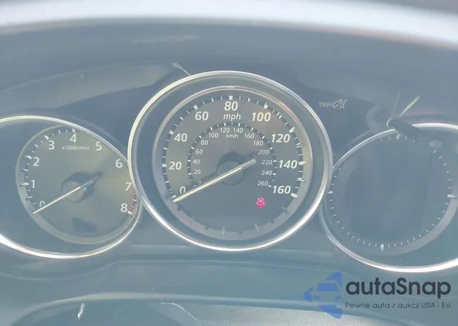 JM3KE2CE7D0117150: 42466368