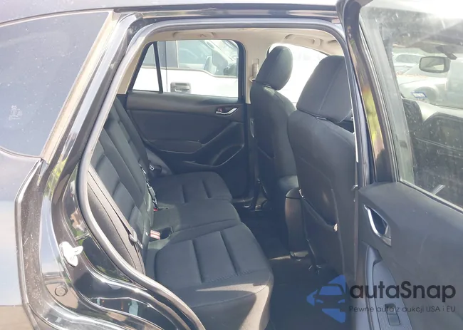 JM3KE2CE7D0117150: 42466368