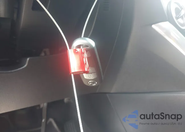 JM3KE2CE7D0117150: 42466368