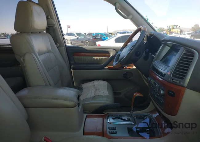 JTJHT00W943541712: 42466369