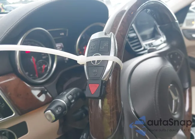 4JGDF6EEXHA984587: 42466370