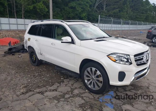 4JGDF6EEXHA984587: 42466370