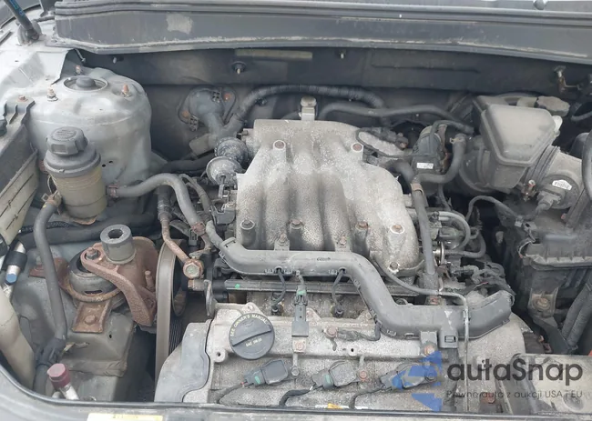 5NMSG73DX7H050054: 42466374