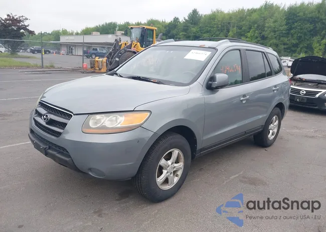 5NMSG73DX7H050054: 42466374