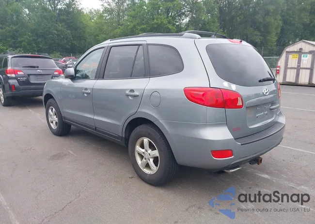 5NMSG73DX7H050054: 42466374