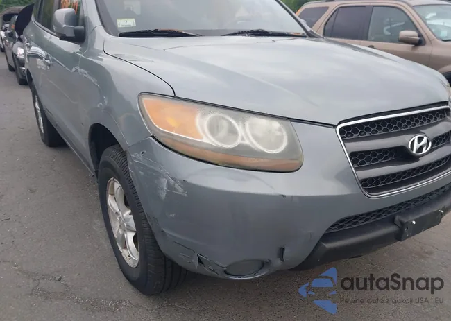 5NMSG73DX7H050054: 42466374