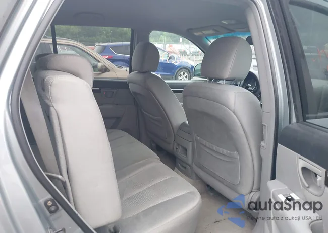 5NMSG73DX7H050054: 42466374