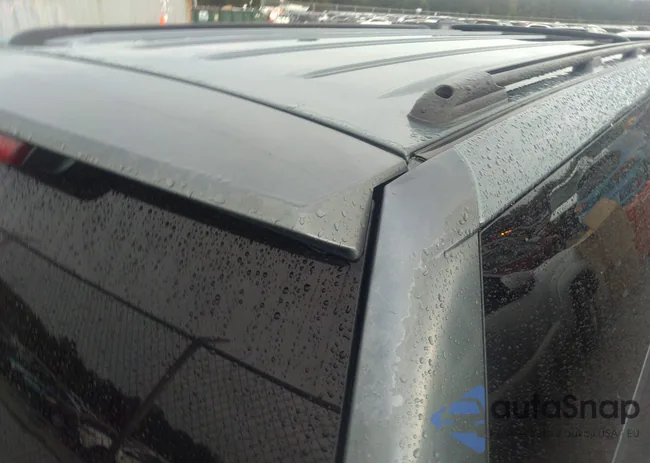 3GNFC16008G150705: 42466375