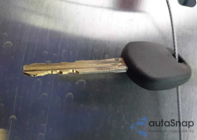 JTDBT4K33A4069192: 42466525