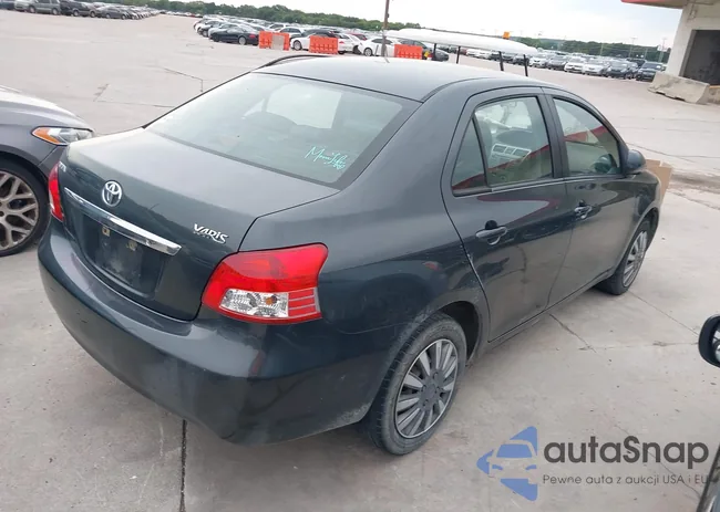 JTDBT4K33A4069192: 42466525