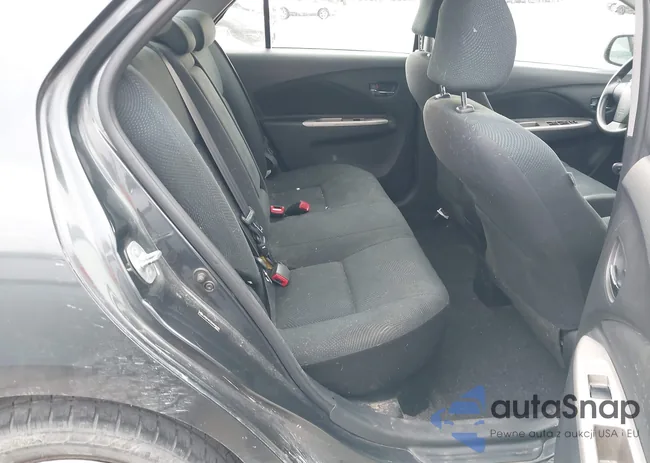 JTDBT4K33A4069192: 42466525